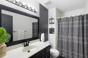 8841 Loch Lomond Ct, Brooklyn Park, MN 55443 - Photo 31