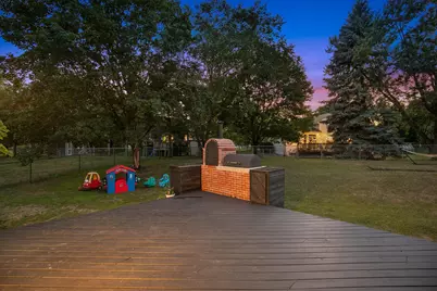 8841 Loch Lomond Court, Brooklyn Park, MN 55443 - Photo 69