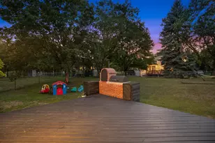 8841 Loch Lomond Ct, Brooklyn Park, MN 55443 - Photo 69