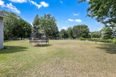 8841 Loch Lomond Court, Brooklyn Park, MN 55443 - Photo 47