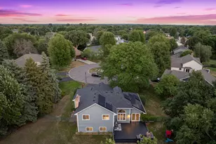 8841 Loch Lomond Ct, Brooklyn Park, MN 55443 - Photo 63