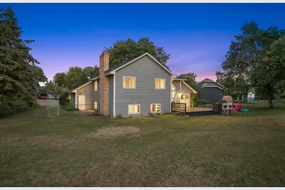 8841 Loch Lomond Court, Brooklyn Park, MN 55443 - Photo 73