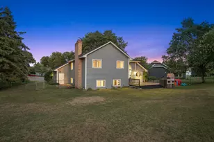 8841 Loch Lomond Ct, Brooklyn Park, MN 55443 - Photo 73