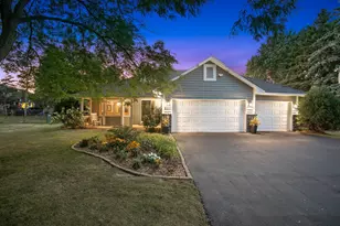 8841 Loch Lomond Ct, Brooklyn Park, MN 55443 - Photo 1