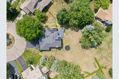8841 Loch Lomond Court, Brooklyn Park, MN 55443 - Photo 55
