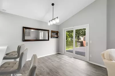 8841 Loch Lomond Court, Brooklyn Park, MN 55443 - Photo 11
