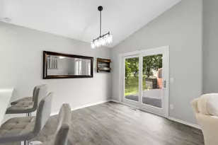 8841 Loch Lomond Ct, Brooklyn Park, MN 55443 - Photo 11