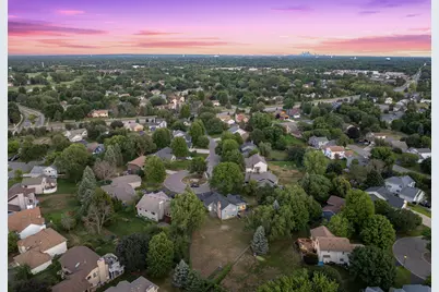 8841 Loch Lomond Court, Brooklyn Park, MN 55443 - Photo 67
