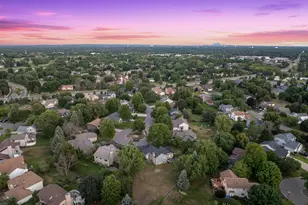 8841 Loch Lomond Ct, Brooklyn Park, MN 55443 - Photo 67