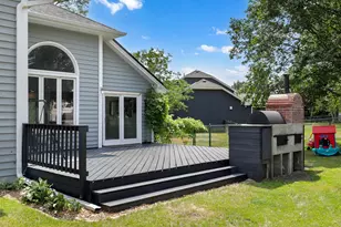 8841 Loch Lomond Ct, Brooklyn Park, MN 55443 - Photo 49