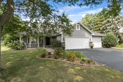 8841 Loch Lomond Court, Brooklyn Park, MN 55443 - Photo 41