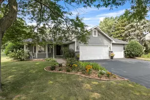8841 Loch Lomond Ct, Brooklyn Park, MN 55443 - Photo 41