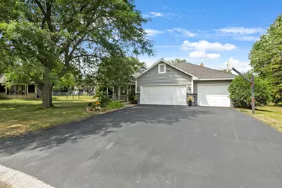 8841 Loch Lomond Court, Brooklyn Park, MN 55443 - Photo 43