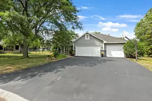 8841 Loch Lomond Ct, Brooklyn Park, MN 55443 - Photo 43