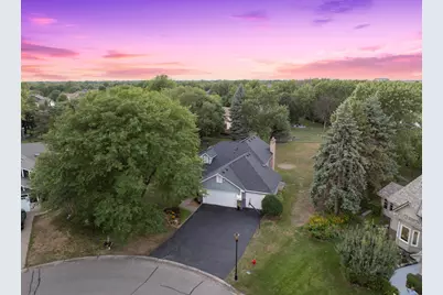 8841 Loch Lomond Court, Brooklyn Park, MN 55443 - Photo 61