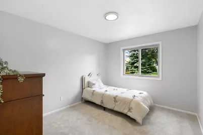 8841 Loch Lomond Court, Brooklyn Park, MN 55443 - Photo 27