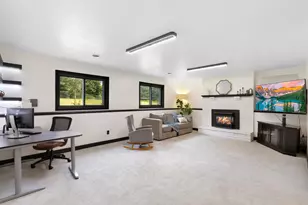 8841 Loch Lomond Ct, Brooklyn Park, MN 55443 - Photo 33