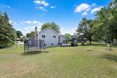 8841 Loch Lomond Court, Brooklyn Park, MN 55443 - Photo 45