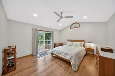 1800 13th Avenue NE, Rochester, MN 55906 - Photo 25