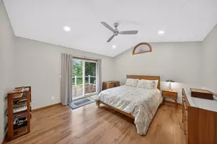 1800 13th Ave NE, Rochester, MN 55906 - Photo 25