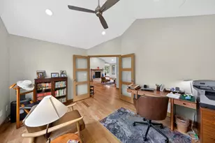 1800 13th Ave NE, Rochester, MN 55906 - Photo 23