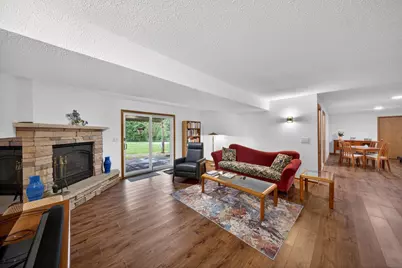 1800 13th Avenue NE, Rochester, MN 55906 - Photo 31