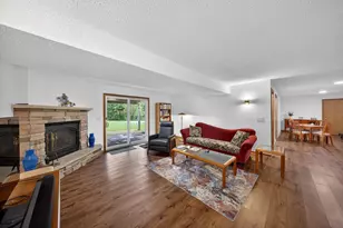 1800 13th Ave NE, Rochester, MN 55906 - Photo 31