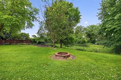 1800 13th Avenue NE, Rochester, MN 55906 - Photo 15