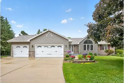 1800 13th Avenue NE, Rochester, MN 55906 - Photo 5