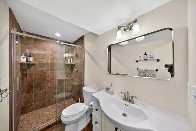1800 13th Avenue NE, Rochester, MN 55906 - Photo 35