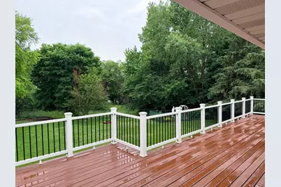 1800 13th Avenue NE, Rochester, MN 55906 - Photo 9