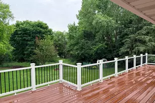 1800 13th Ave NE, Rochester, MN 55906 - Photo 9