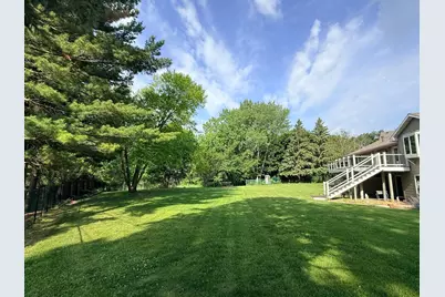 1800 13th Avenue NE, Rochester, MN 55906 - Photo 11