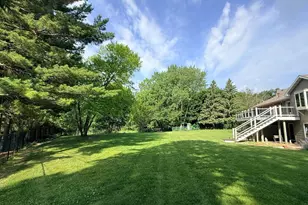 1800 13th Ave NE, Rochester, MN 55906 - Photo 11