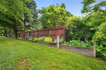 1800 13th Avenue NE, Rochester, MN 55906 - Photo 13