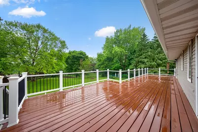 1800 13th Avenue NE, Rochester, MN 55906 - Photo 7