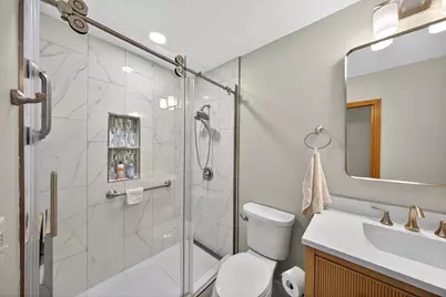 1800 13th Avenue NE, Rochester, MN 55906 - Photo 29