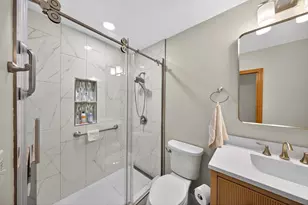 1800 13th Ave NE, Rochester, MN 55906 - Photo 29