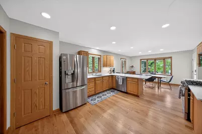 1800 13th Avenue NE, Rochester, MN 55906 - Photo 21