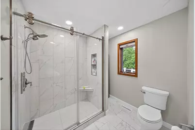 1800 13th Avenue NE, Rochester, MN 55906 - Photo 27
