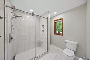 1800 13th Ave NE, Rochester, MN 55906 - Photo 27