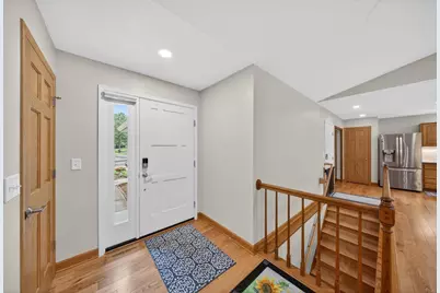 1800 13th Avenue NE, Rochester, MN 55906 - Photo 17
