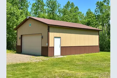 N7642 Crooked Road, Ladysmith, WI 54848 - Photo 5