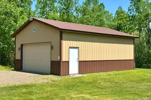 N7642 Crooked Rd, Ladysmith, WI 54848 - Photo 5