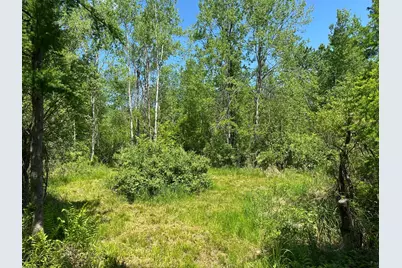 N7642 Crooked Road, Ladysmith, WI 54848 - Photo 31