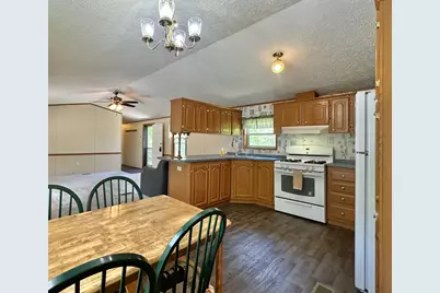 N7642 Crooked Road, Ladysmith, WI 54848 - Photo 11