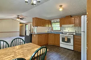 N7642 Crooked Rd, Ladysmith, WI 54848 - Photo 11