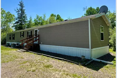 N7642 Crooked Road, Ladysmith, WI 54848 - Photo 3