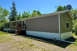 N7642 Crooked Rd, Ladysmith, WI 54848 - Photo 3
