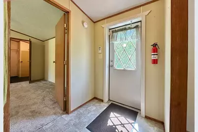 N7642 Crooked Road, Ladysmith, WI 54848 - Photo 7